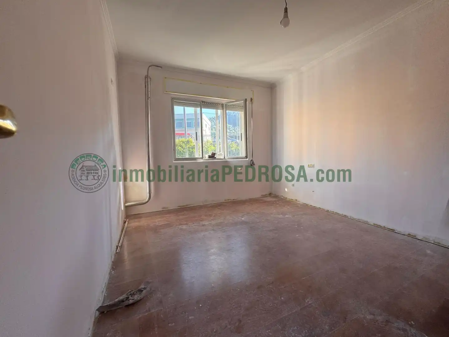 Casa amb terrassa en venda a Parroquias Rurales, imagen 48