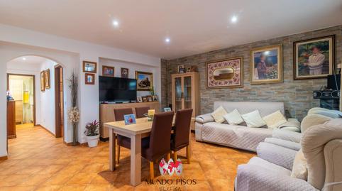 Photo 3 of Country house for sale in Son Ferriol, Illes Balears