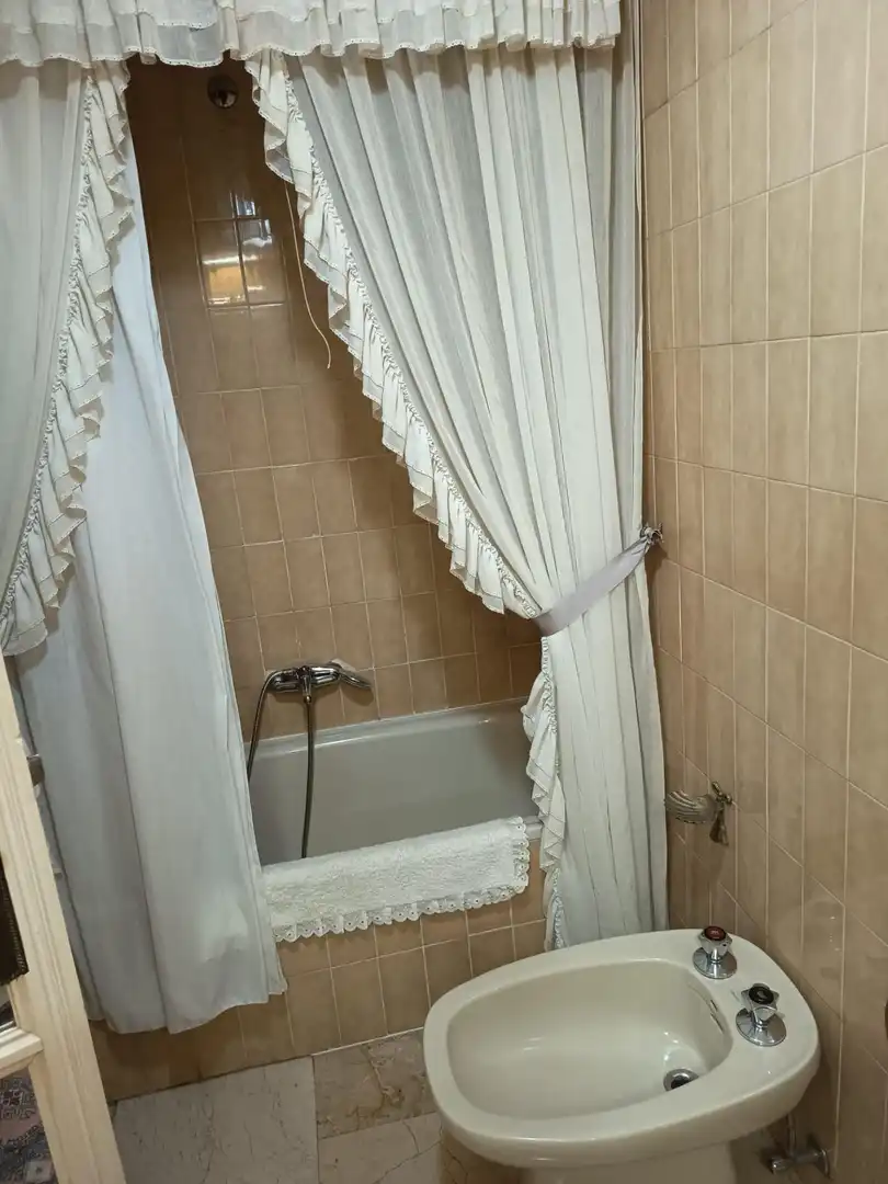Piso en venta en Córdoba, Córdoba