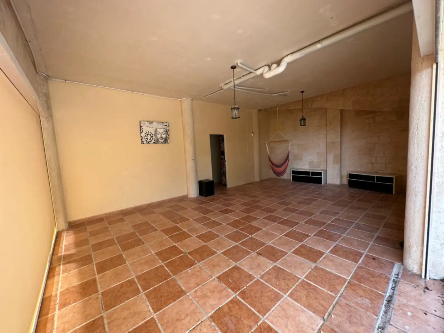 Villa mit Pool zum Verkauf in Altea la Vella, imagen 55