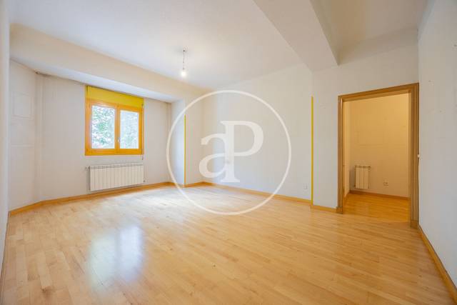 Piso en Venta en Lista