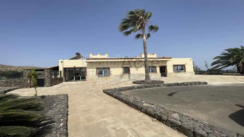House for sale in Villaverde, imagen 13
