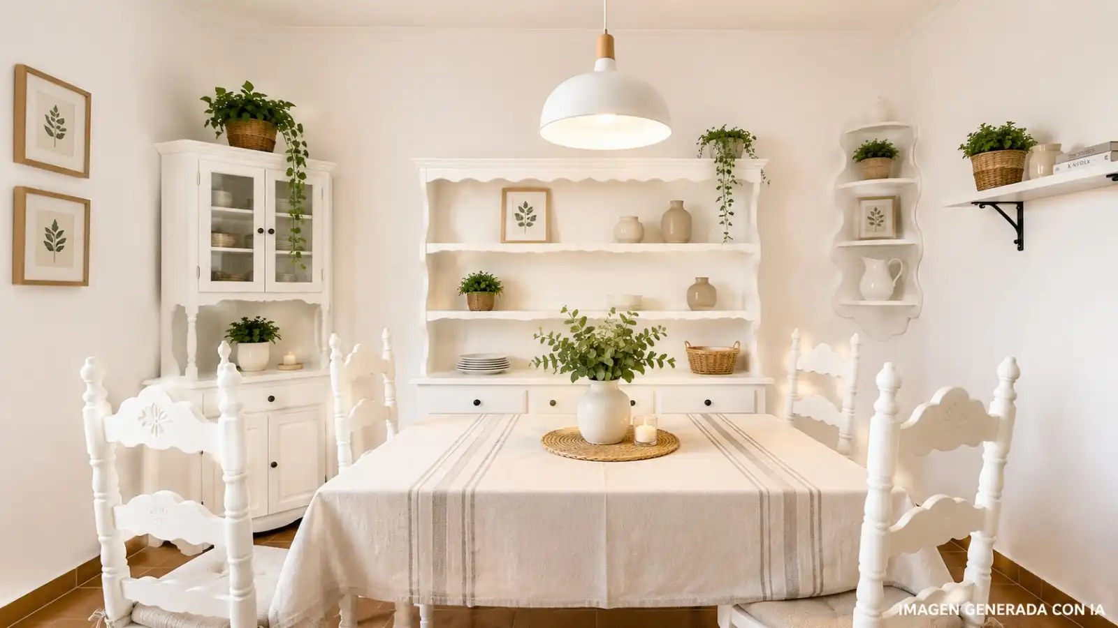 Wohnung zum Verkauf in Carrer del Portal Nou, imagen 4