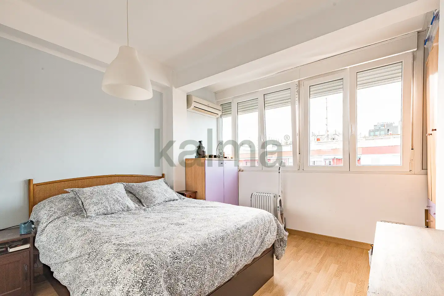 Flat with lift for sale in Avenida Donostiarra, imagen 18