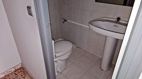 Foto 4 de Oficina en venta en Reina Victoria - Miguel Hernández, Elche / Elx
