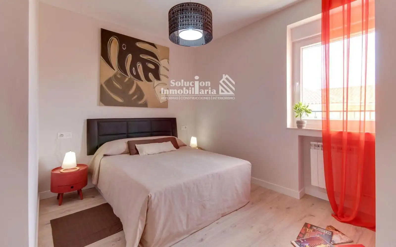 Maison mitoyenne à vendre à San José - Parador - Zurguén, imagen 18