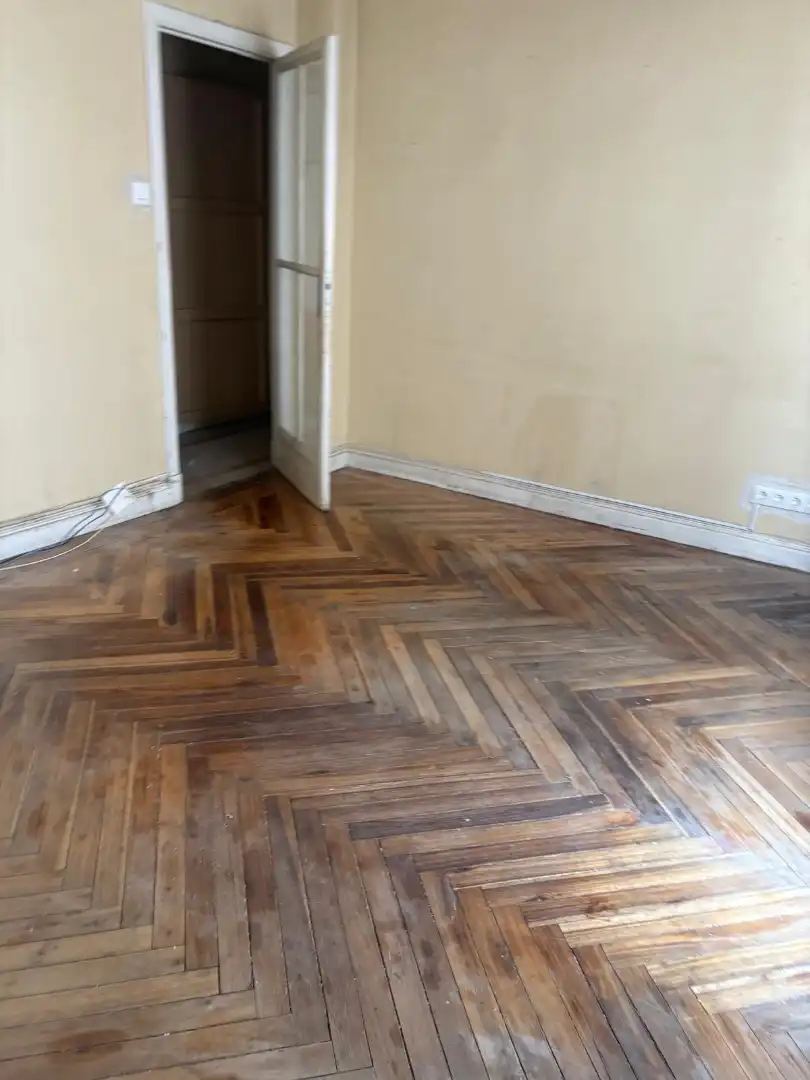 Houses for sale in Pozuelo de Alarcón  with Air Conditioner, Heating and Private garden