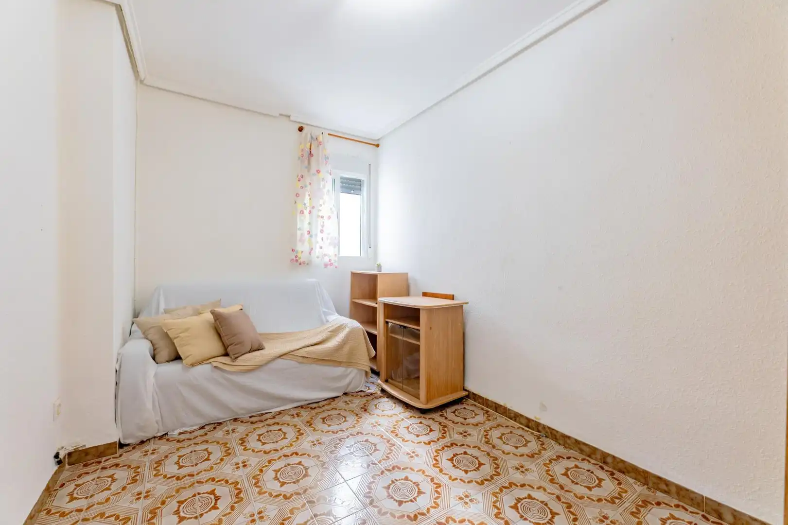 Habitación de Piso en venta en Valencia