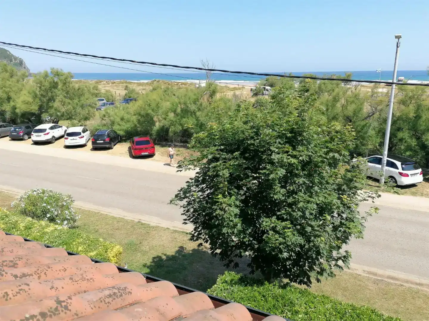 Casa o chalet en venta en Santoña con Balcón