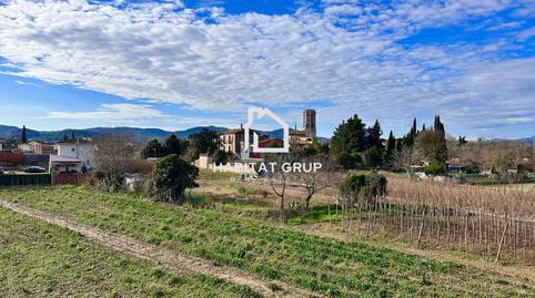 Photo 3 of House or chalet for sale in Bordils, Girona