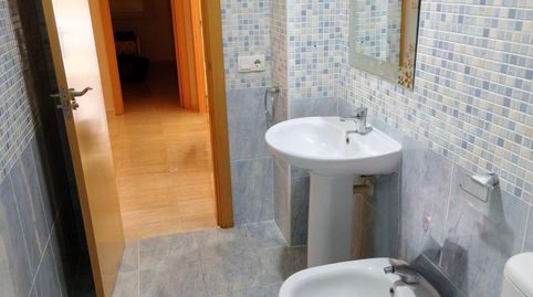 Foto 5 de Habitació a Xeraco, Valencia