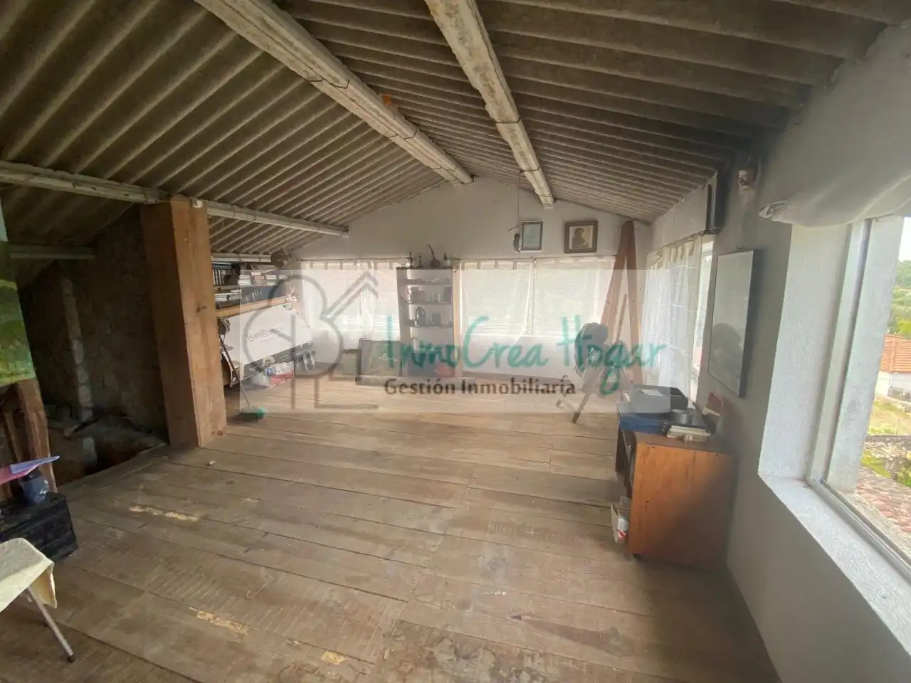 Casa con jardín en venta en Tomiño, imagen 25