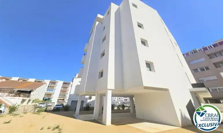 Appartement avec ascenseur à vendre à Punta de Llevant 12, imagen 15