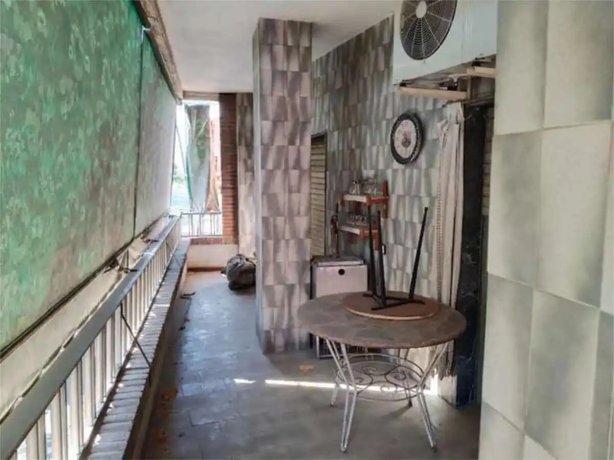 Villa in vendita a Las Torres de Cotillas, imagen 7