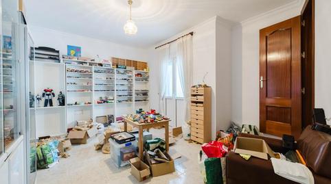 Foto 4 de Casa adosada en venta en C. Pio XII, Valle de Abdalajís, Málaga