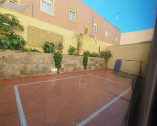 Single-family semi-detached for sale in Villanueva del Ariscal