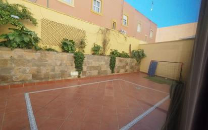 Single-family semi-detached for sale in Villanueva del Ariscal