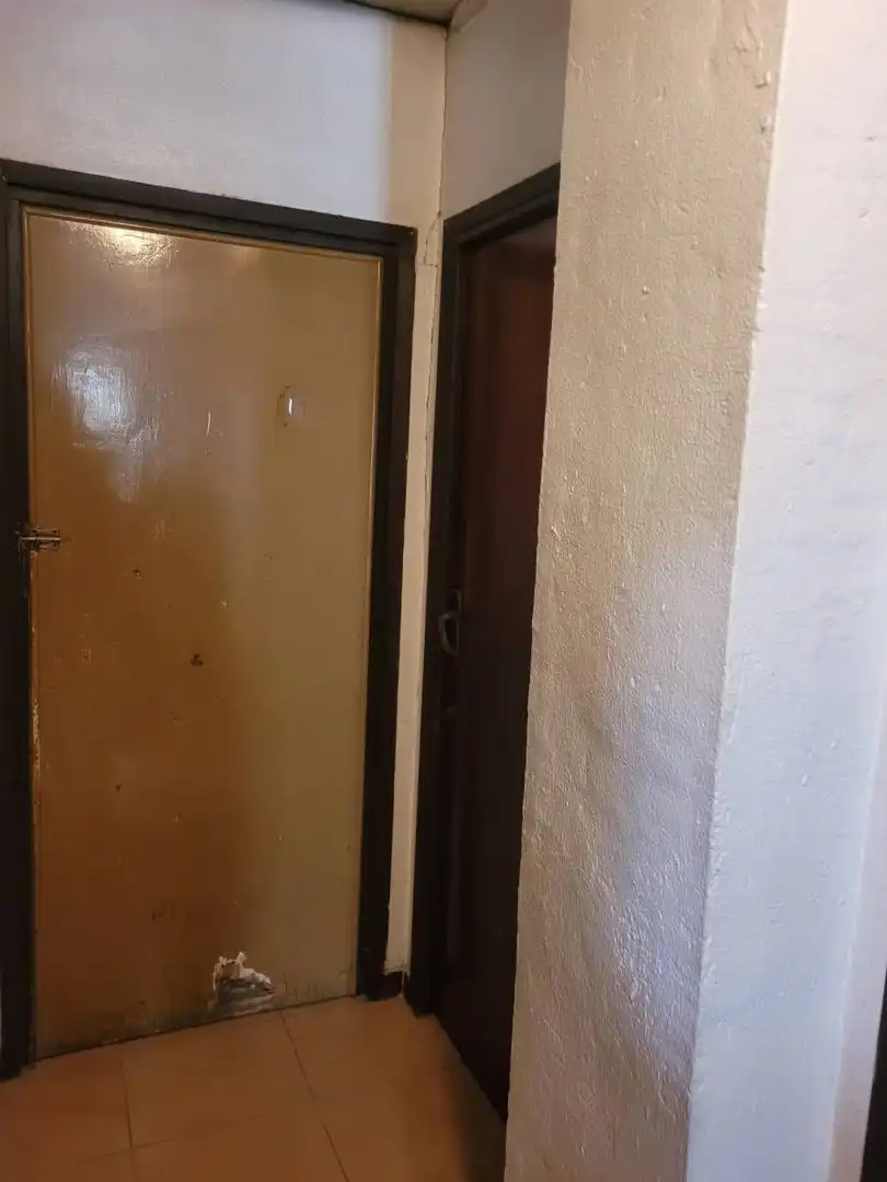 Dúplex en venda en Murcia amb Aire condicionat