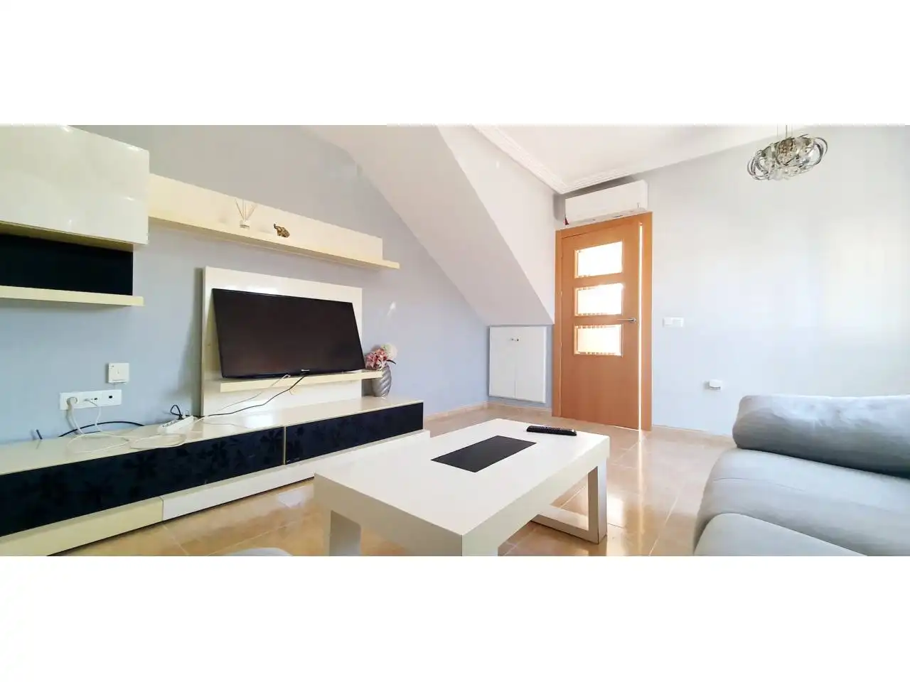 Casa a schiera in vendita a Roquetas de Mar ciudad, imagen 20
