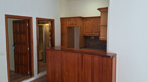 Foto 5 de Planta baja en venta en Calle Barroso, 9, Arico, Santa Cruz de Tenerife