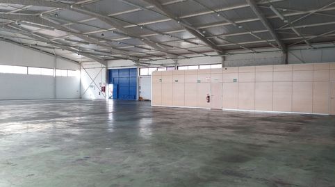 Photo 2 of Industrial buildings for rent in Buenos Aires - Chamberí - Las Moraditas, Santa Cruz de Tenerife Capital