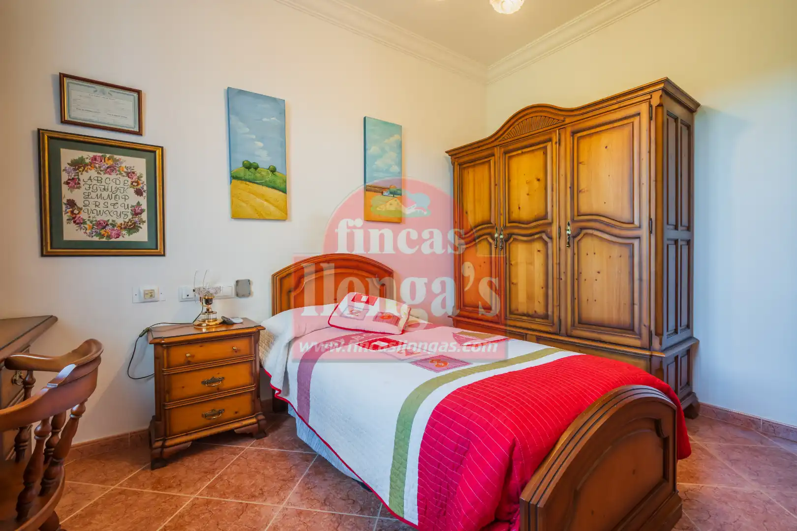 Chalet en venta en Ciutadella, imagen 39