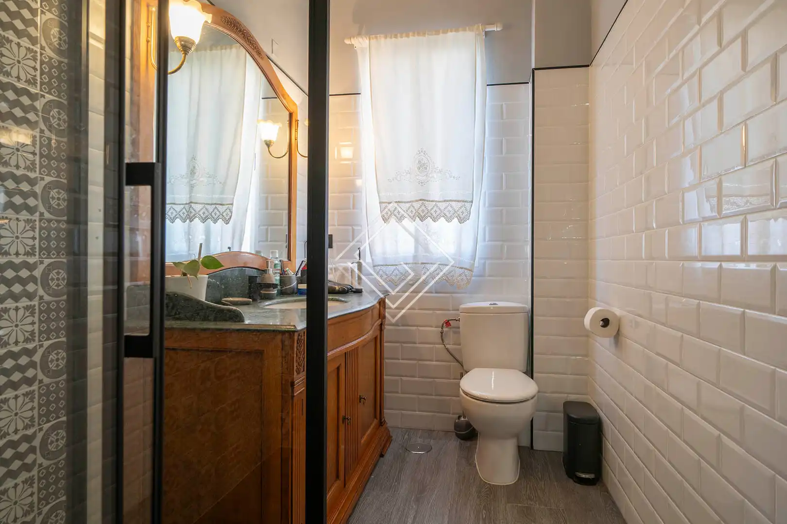 Maison jumelée avec piscine à vendre à Moncloa - Aravaca, imagen 22
