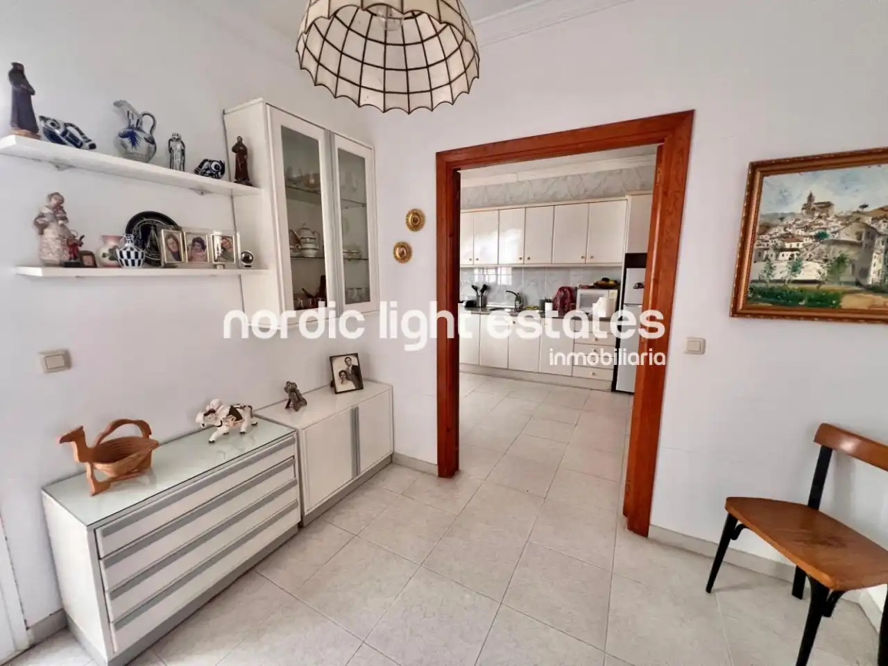 Wohnung zum Verkauf in Torrox Pueblo, imagen 7