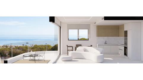 Foto 5 de Casa o xalet en venda a Calle Celindo, Cañada del Molino, Torrevieja