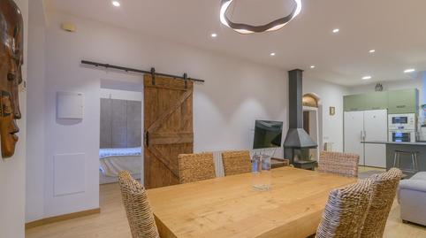 Photo 5 of Flat for sale in Calle Riu del, Callús, Barcelona