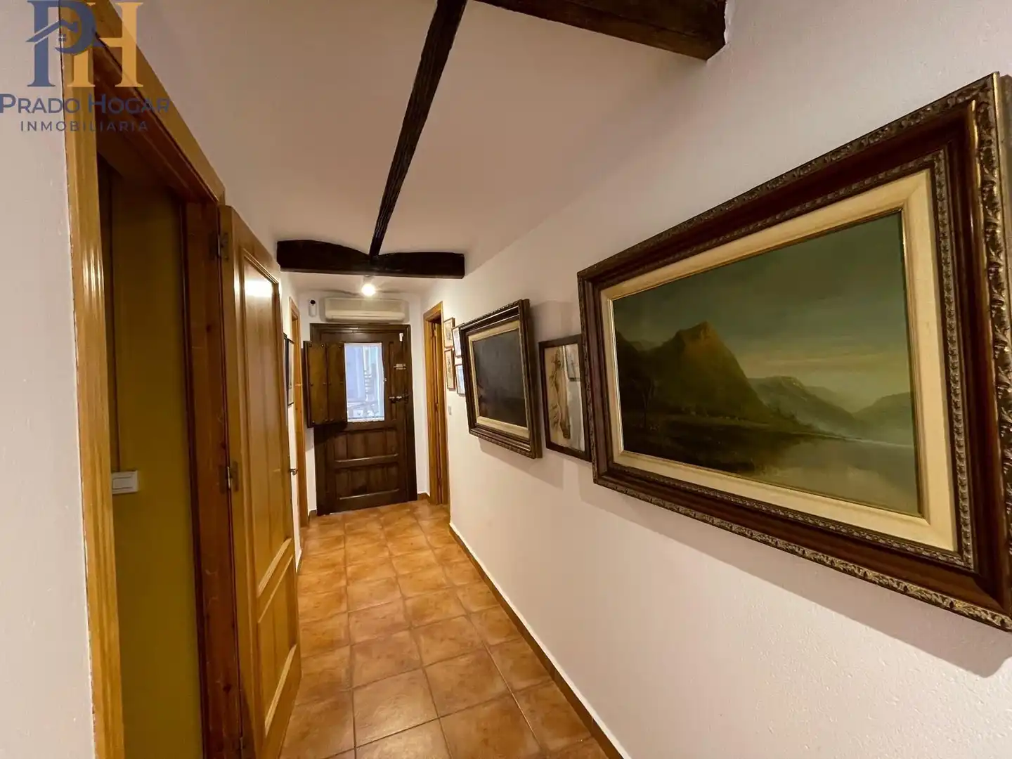 Casa in vendita a Peraleda de la Mata, imagen 51