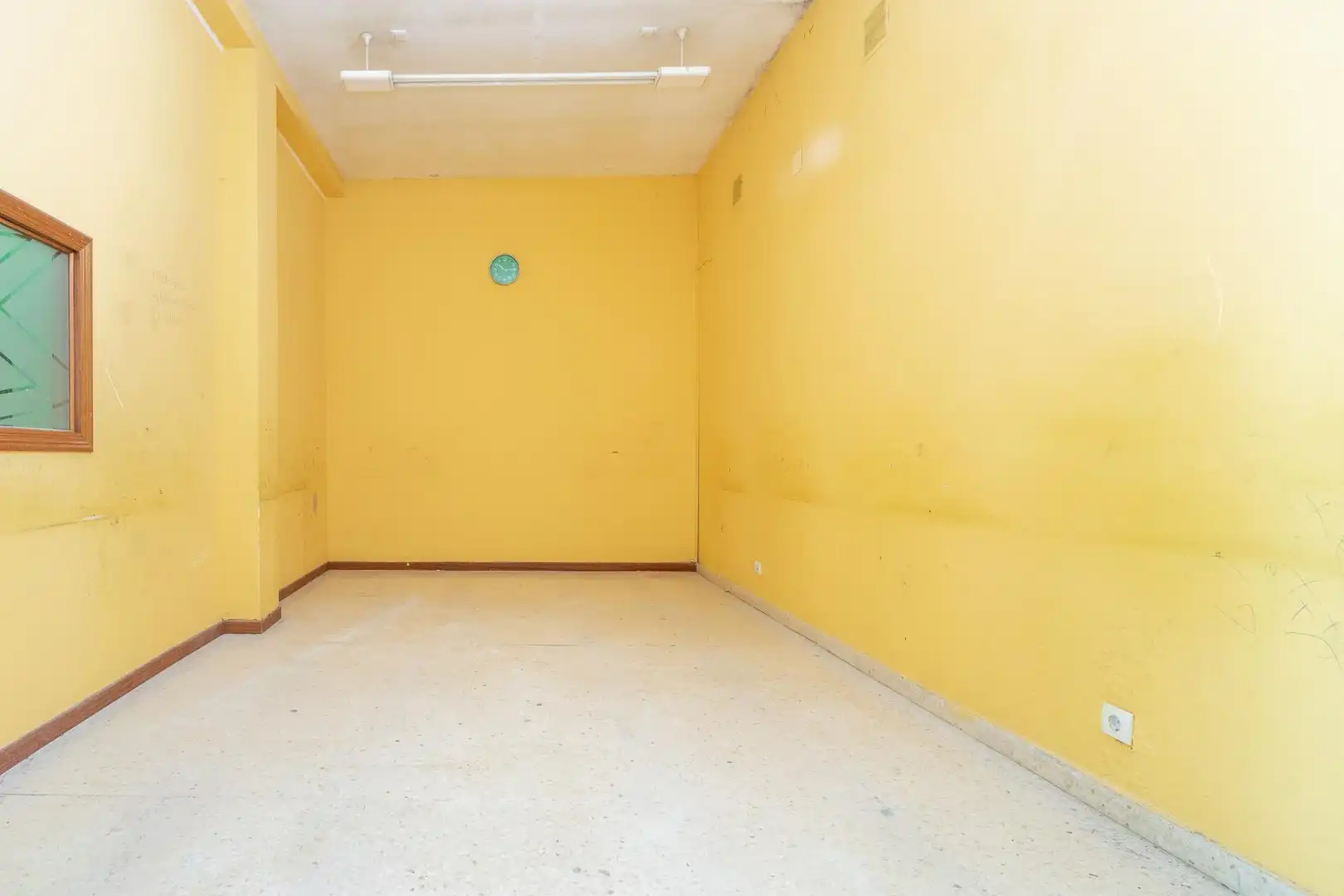 Gewerbefläche zum Verkauf in Calle del Cruce 3, imagen 12