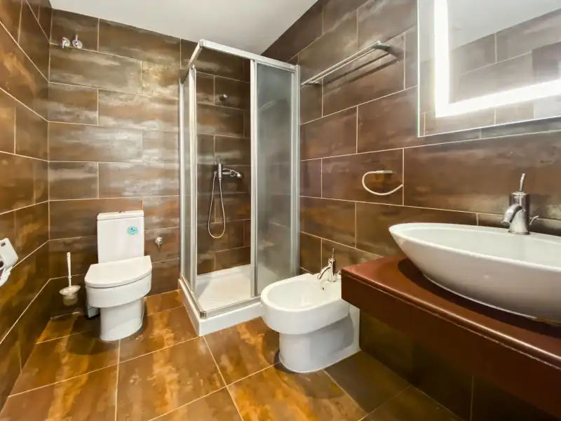Haus mit Pool zum Verkauf in Pau, imagen 24