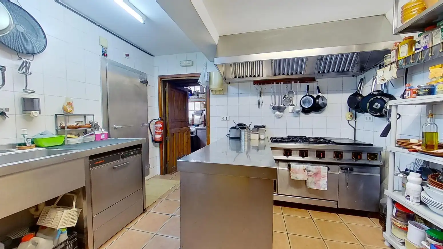 Casa en venta en Totero - Barrio TOTERO 35, imagen 13