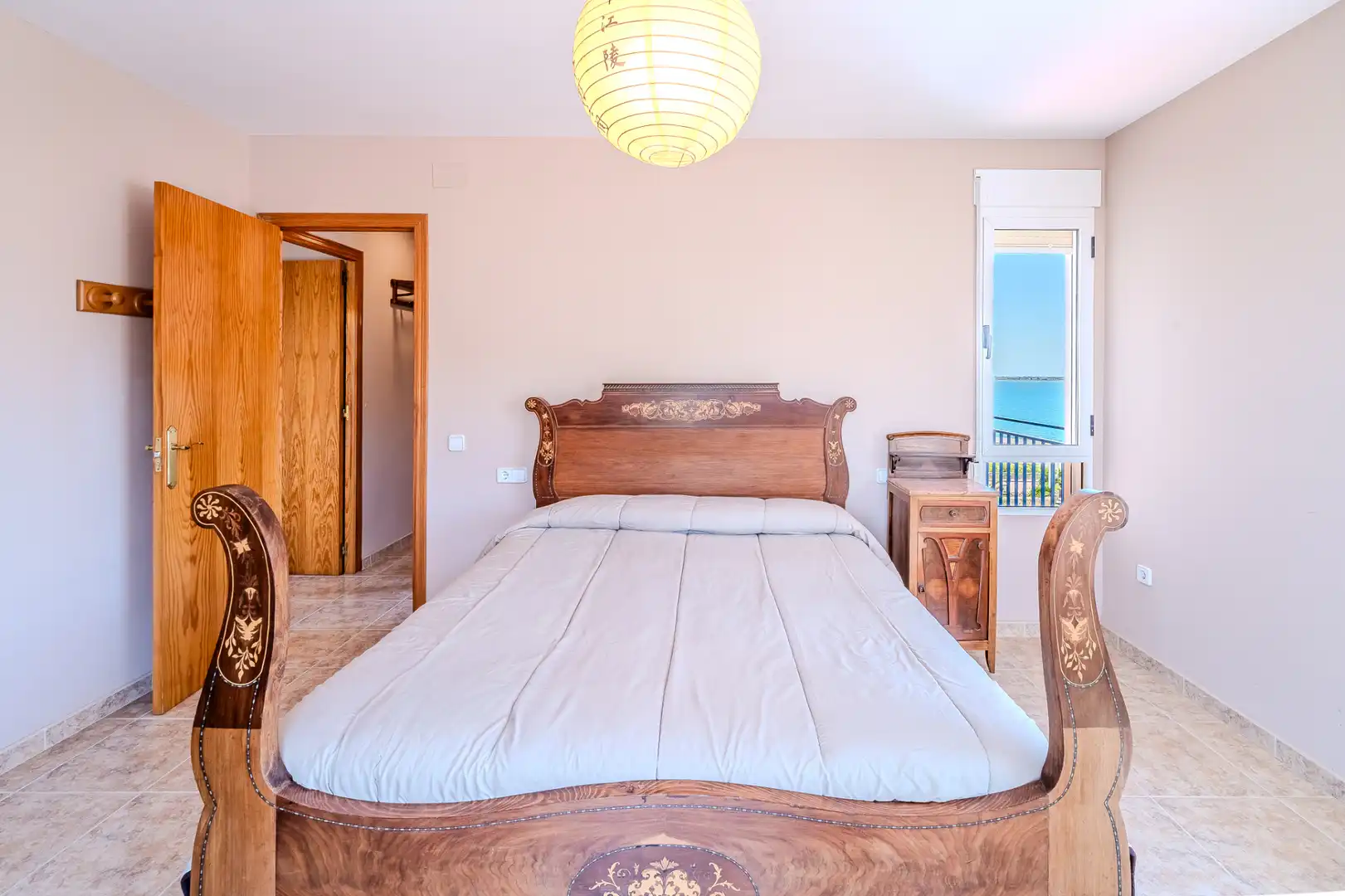 Villa avec terrasse à vendre à L'Ampolla, imagen 46