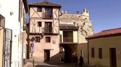 VENTA..SOLAR..URBANO..ABADES, immagine 2