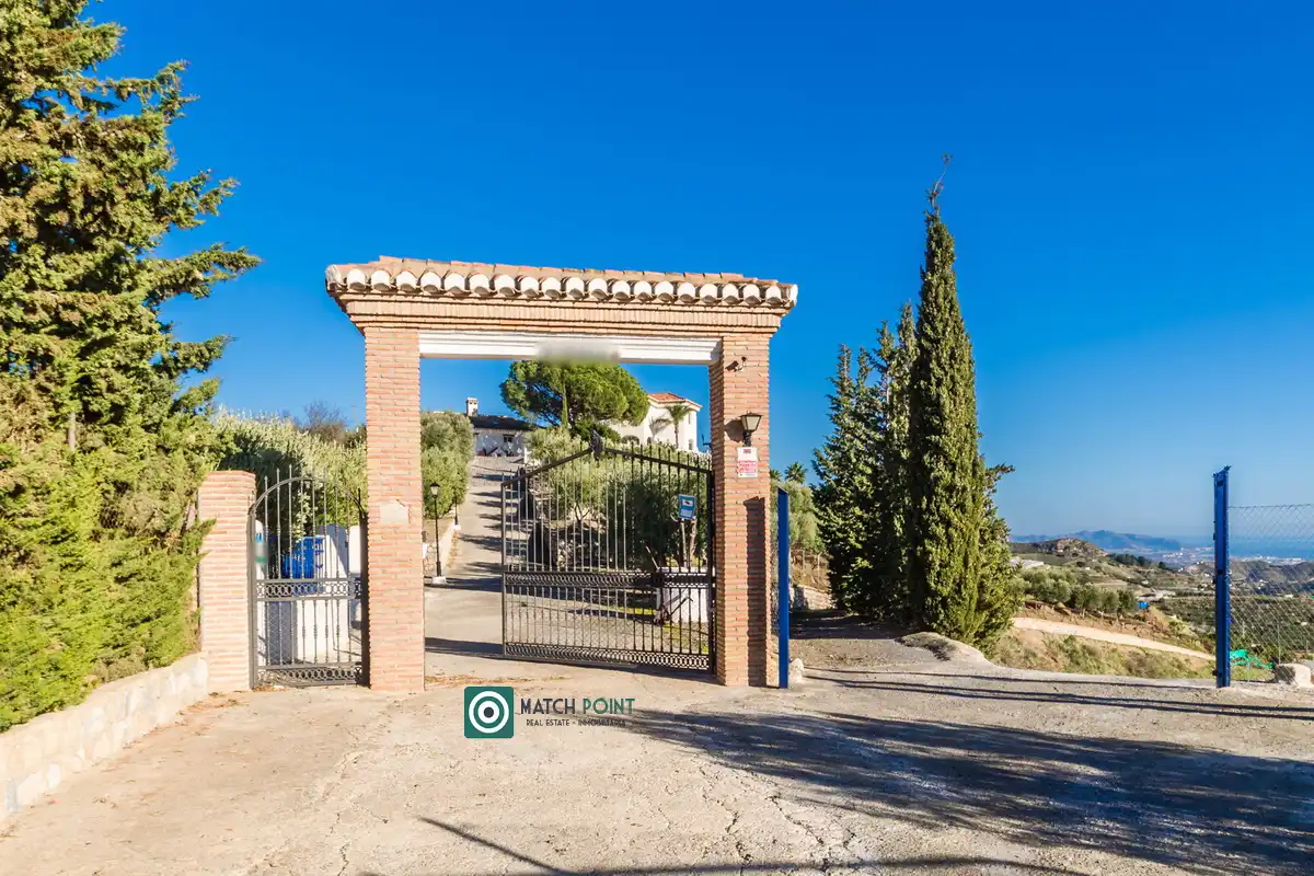 Maison à vendre à Calle Cuesta el Coronel, imagen 84