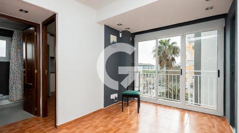 Foto 4 de Piso en venta en Pl Provencana de, Santa Eulàlia, L'Hospitalet de Llobregat