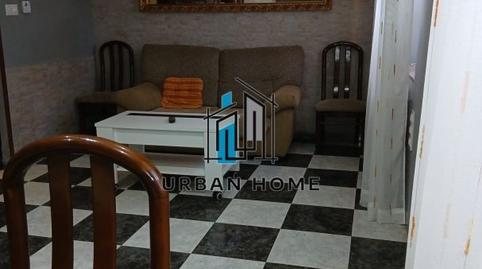 Photo 5 of Flat for sale in Puente Castro, León