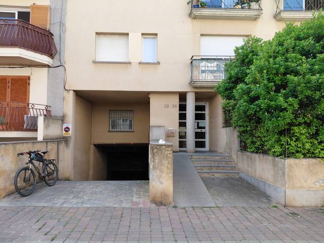 Trastero en Venta en Carrer de Sant Roc, 22 en Centre