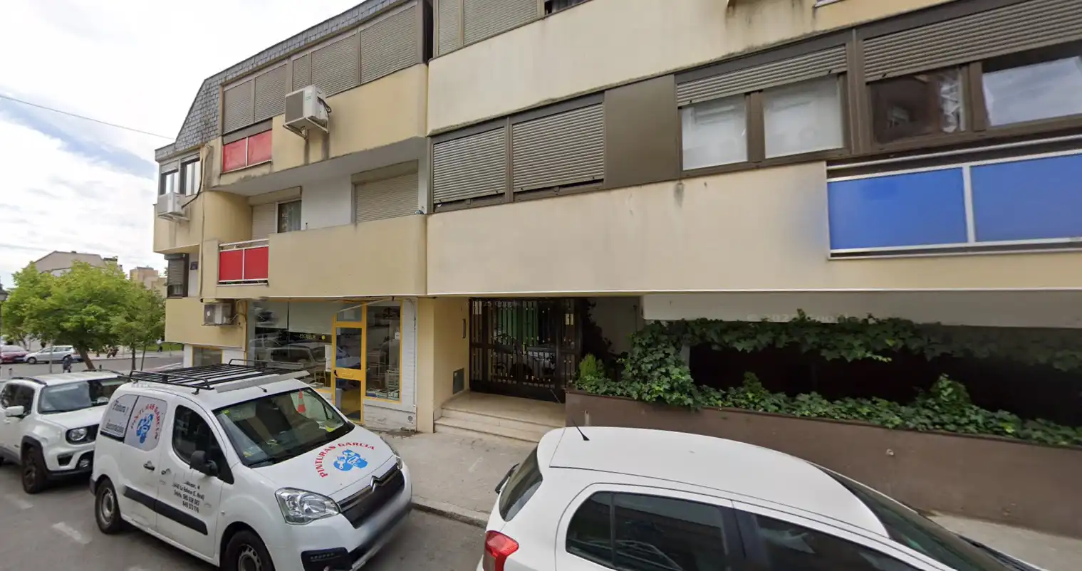 Haus zum Verkauf in Cº CRUZ