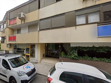 Casa en venda a Cº CRUZ