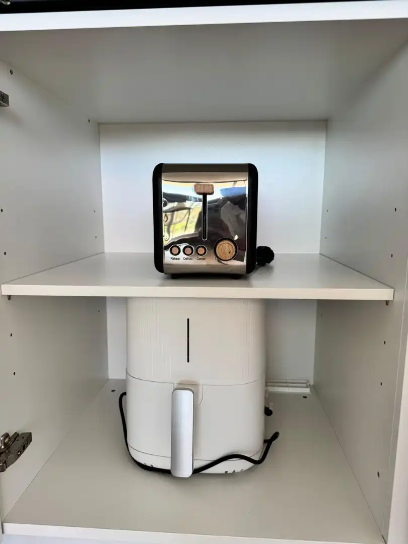 Wohnung zum Verkauf in Platja de Torres, imagen 25