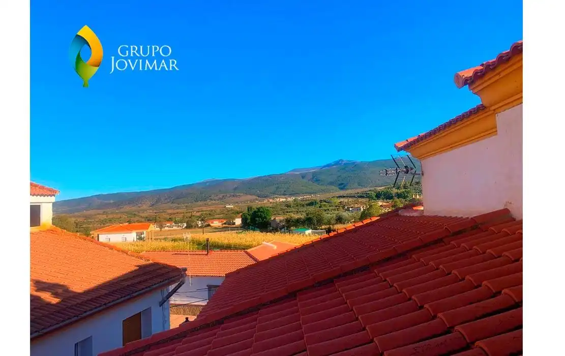 House for sale in Jérez del Marquesado, imagen 2