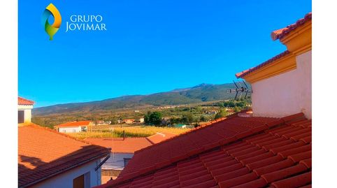 Foto 2 de Casa o chalet en venta en Jérez del Marquesado, Granada