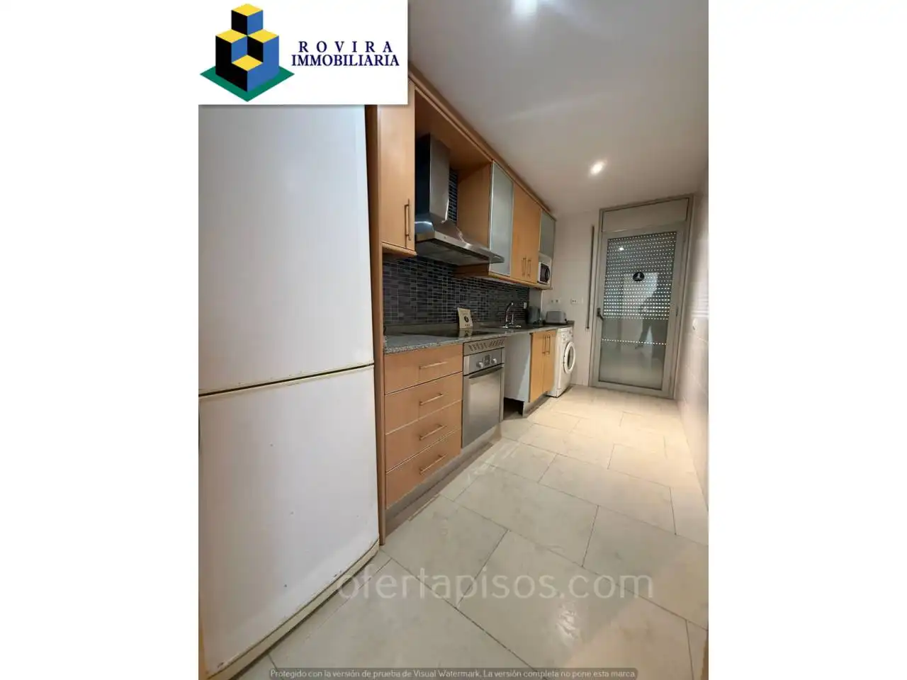 Flat for sale in Calle Camí de les Pascuales, Plaça Europa - Port Aventura