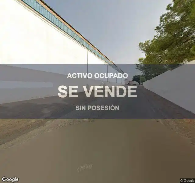 Piso en venta en Totana