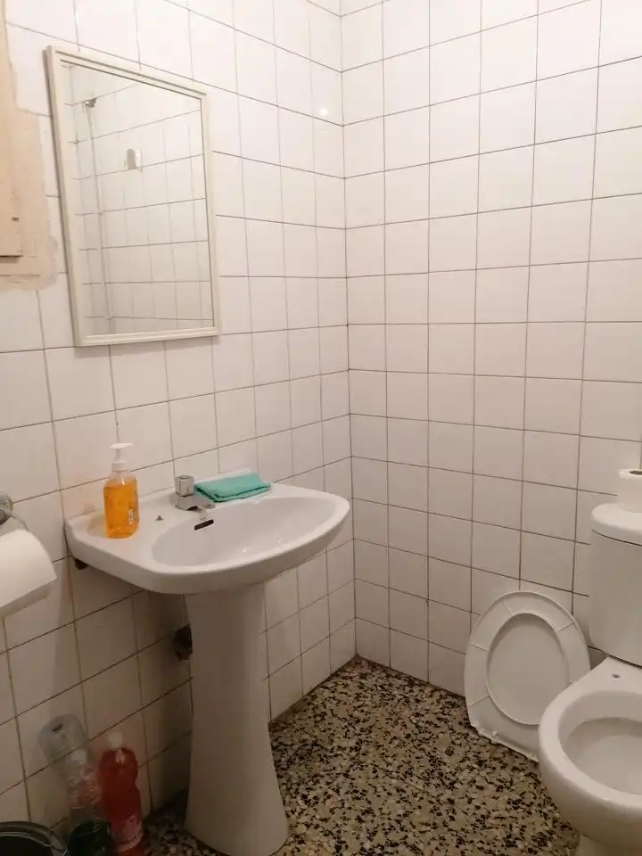 Local comercial en venda a Marinel Kalea, imagen 15