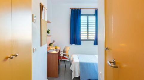 Foto 2 von Zimmer in N/a, Pedro Salvador - Las Palmeritas, Sevilla Capital