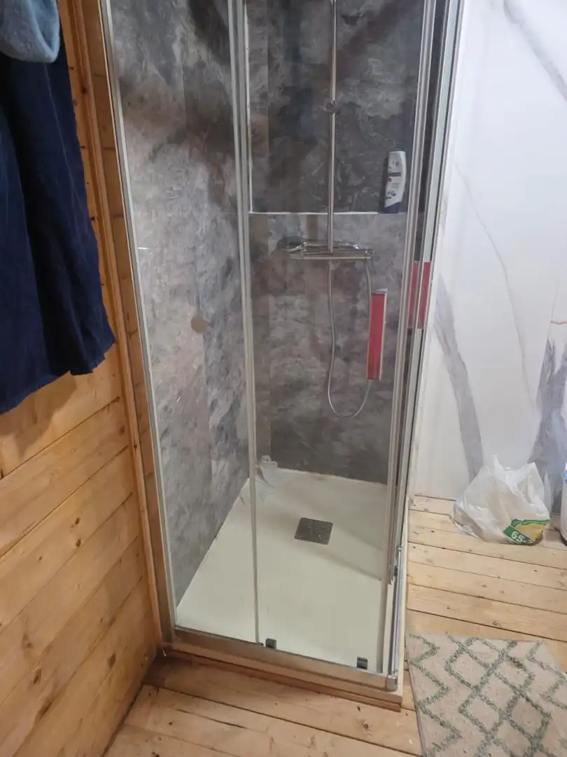 Casa en venda a Villarejo de Salvanés, imagen 18